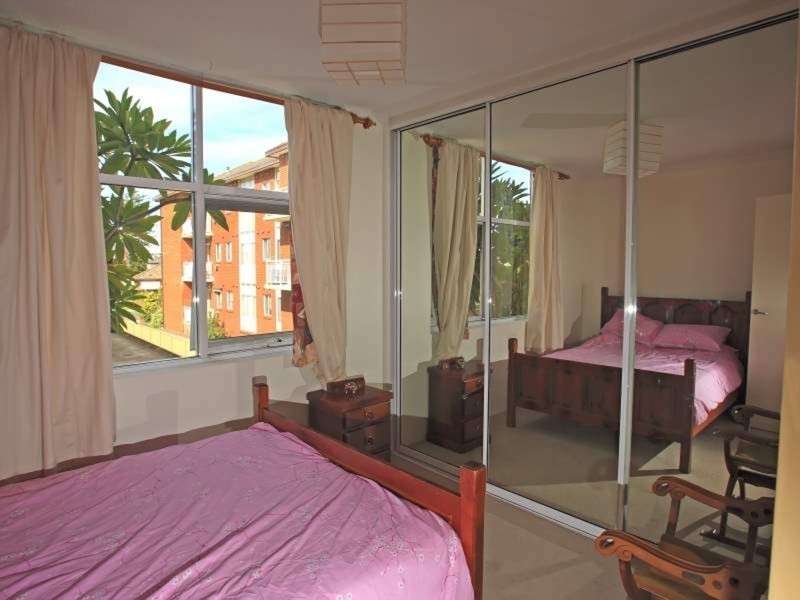 11/36 Beamish Street, Campsie NSW 2194