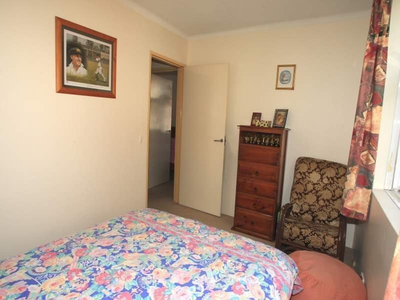 11/36 Beamish Street, Campsie NSW 2194