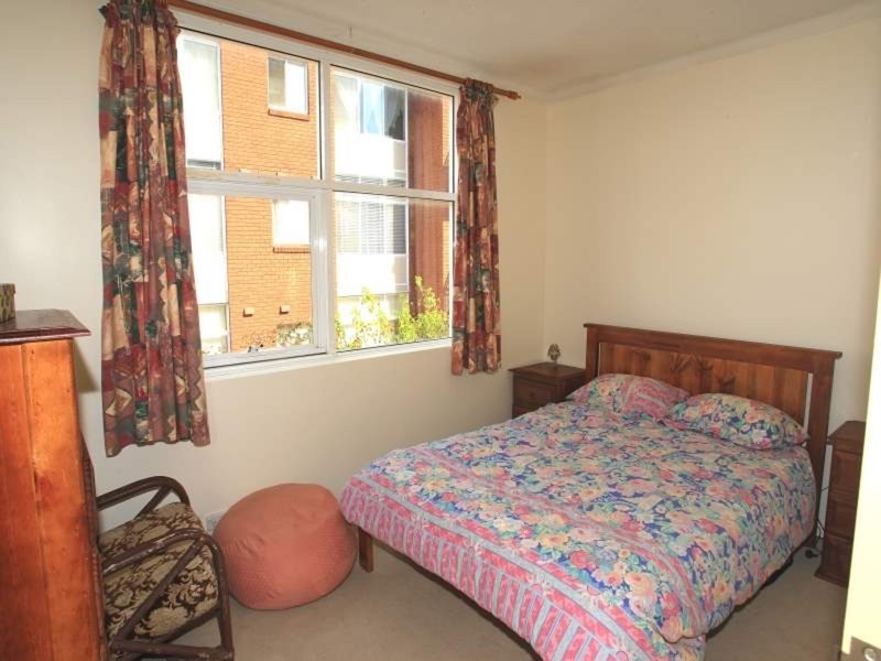 11/36 Beamish Street, Campsie NSW 2194