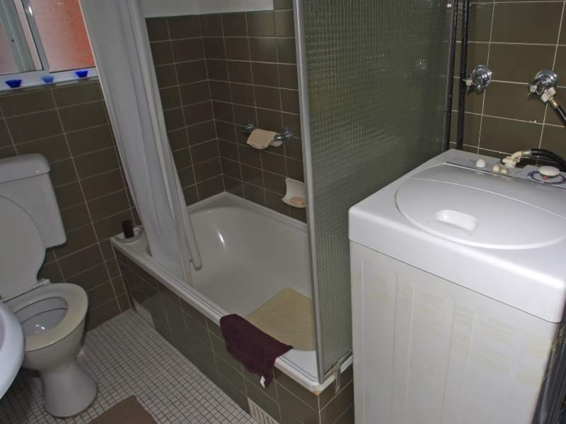 11/36 Beamish Street, Campsie NSW 2194