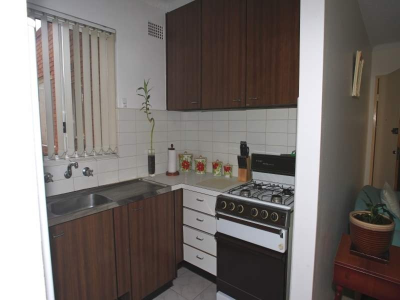 11/36 Beamish Street, Campsie NSW 2194