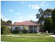 5 Belgium Street, Auburn NSW 2144