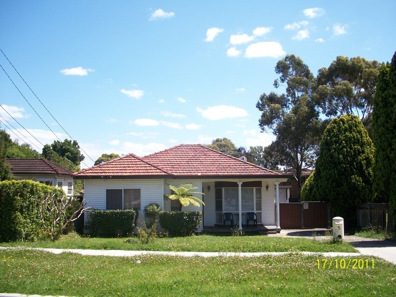 5 Belgium Street, Auburn NSW 2144