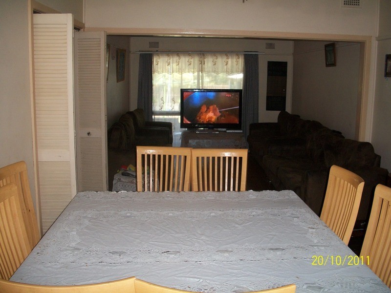 5 Belgium Street, Auburn NSW 2144