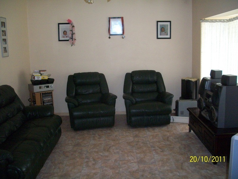 5 Belgium Street, Auburn NSW 2144