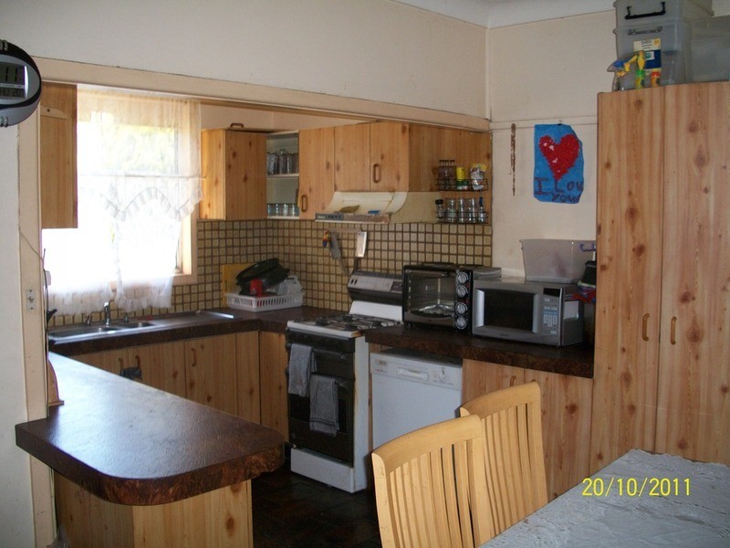 5 Belgium Street, Auburn NSW 2144