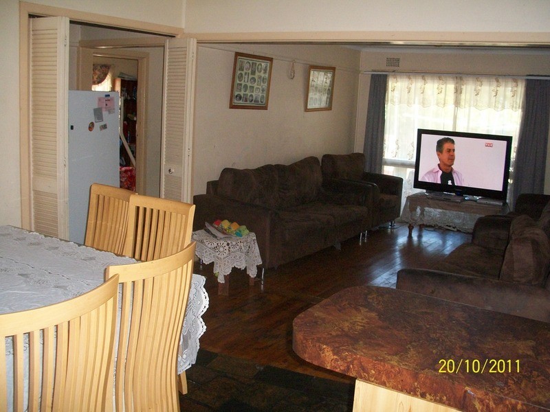 5 Belgium Street, Auburn NSW 2144