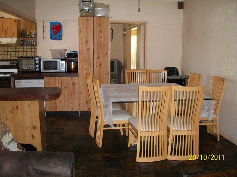 5 Belgium Street, Auburn NSW 2144