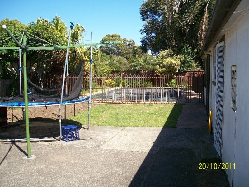 5 Belgium Street, Auburn NSW 2144