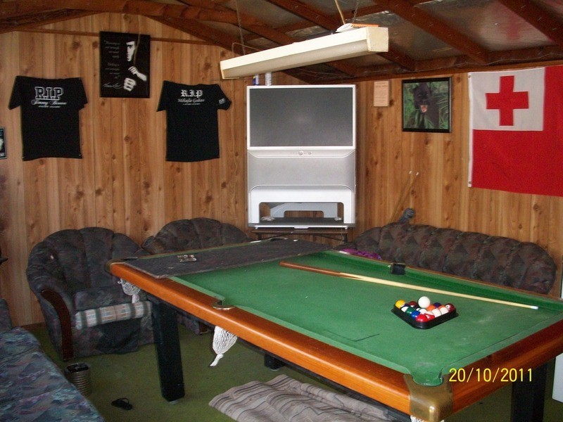 5 Belgium Street, Auburn NSW 2144