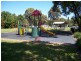 5 Belgium Street, Auburn NSW 2144