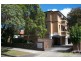 6/53 Claremont Street, Campsie NSW 2194