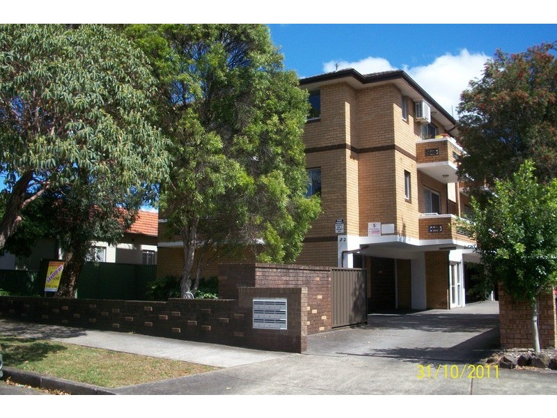 6/53 Claremont Street, Campsie NSW 2194