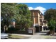 6/53 Claremont Street, Campsie NSW 2194