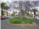 9/11-13 Eighth Avenue, Campsie NSW 2194