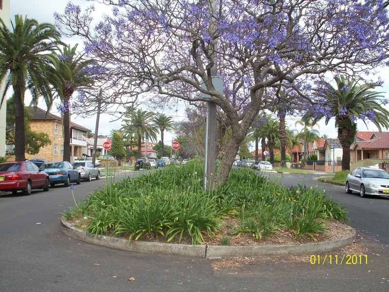 9/11-13 Eighth Avenue, Campsie NSW 2194