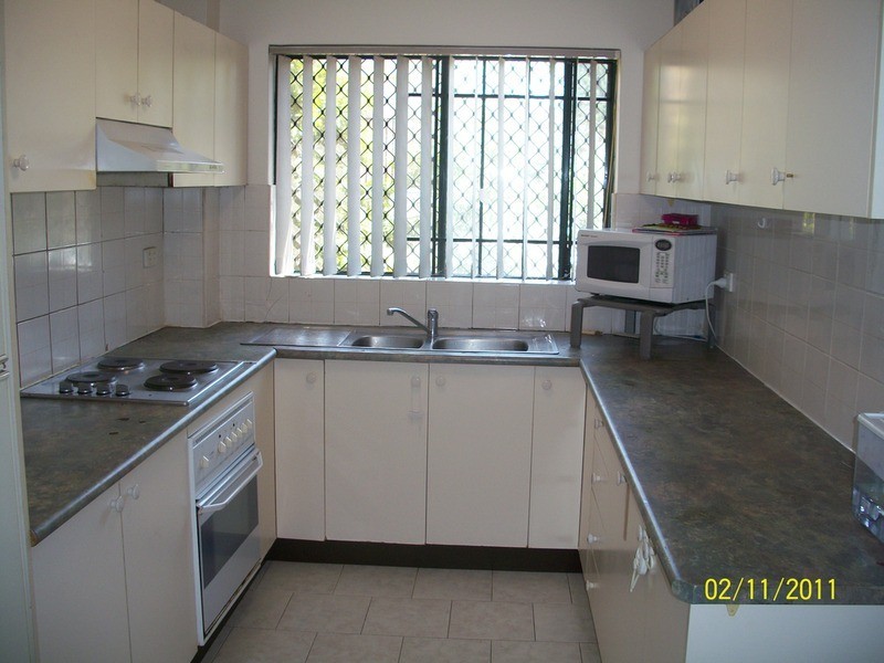 9/11-13 Eighth Avenue, Campsie NSW 2194