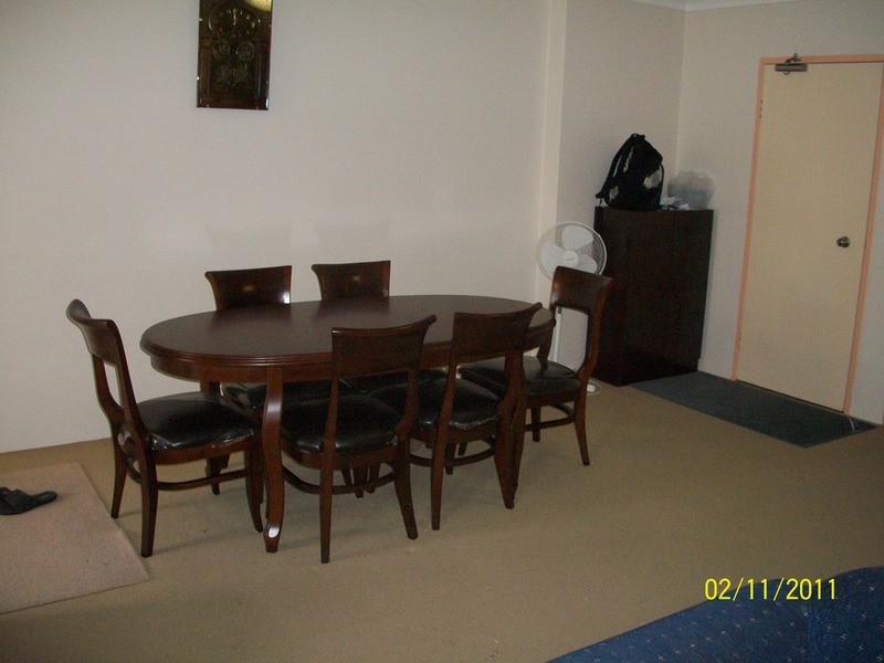 9/11-13 Eighth Avenue, Campsie NSW 2194