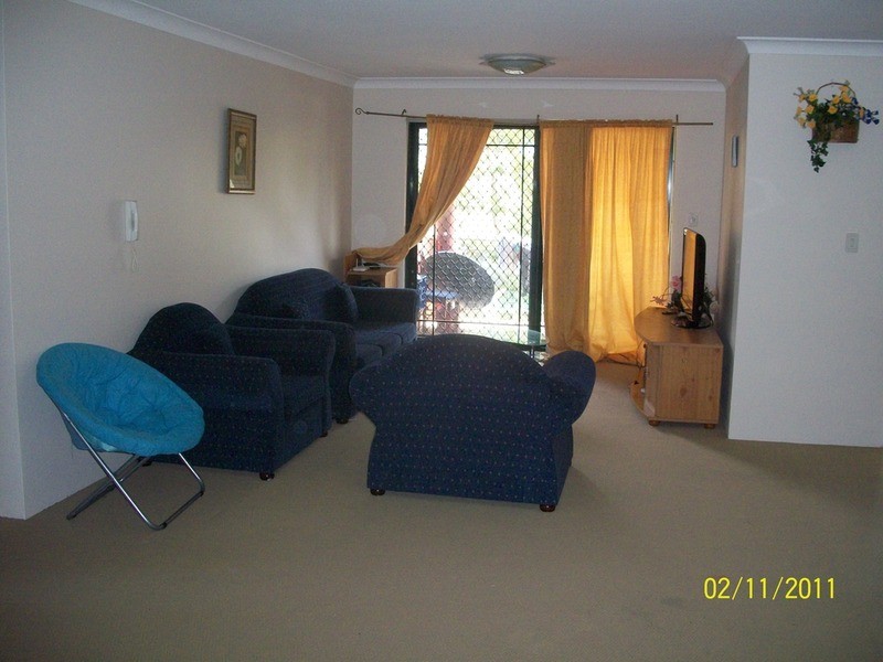 9/11-13 Eighth Avenue, Campsie NSW 2194