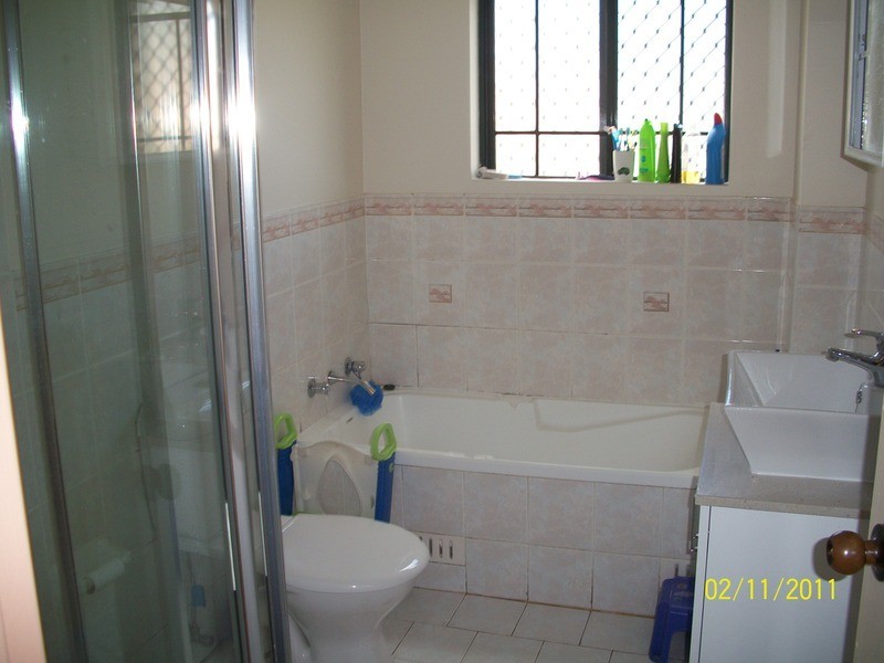 9/11-13 Eighth Avenue, Campsie NSW 2194