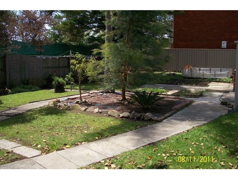 2 Cowper Street, Campsie NSW 2194