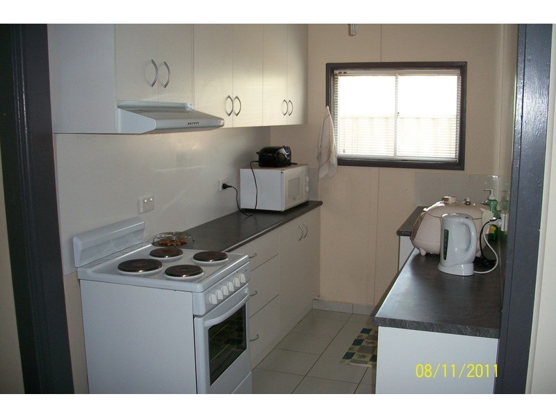 2 Cowper Street, Campsie NSW 2194