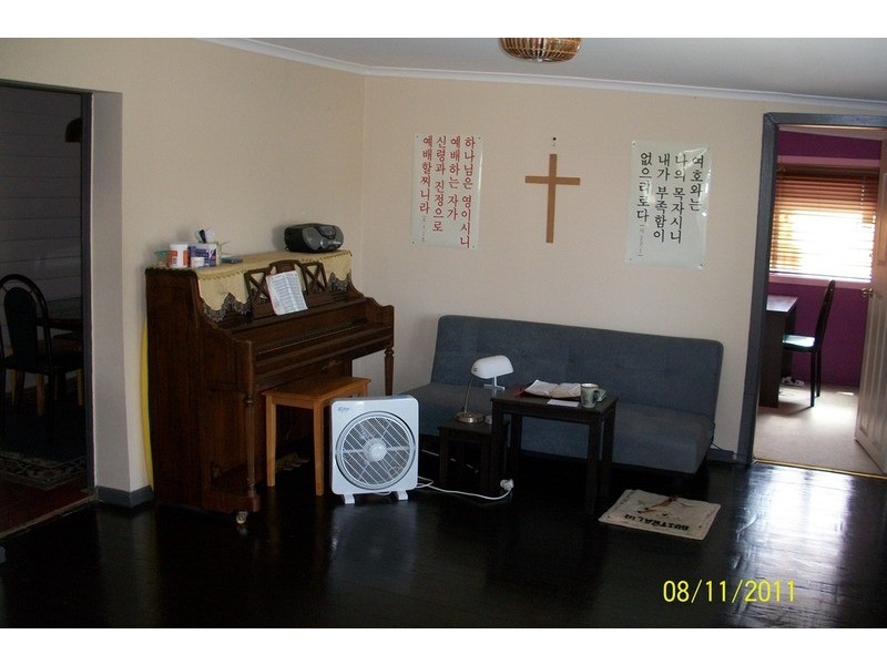 2 Cowper Street, Campsie NSW 2194