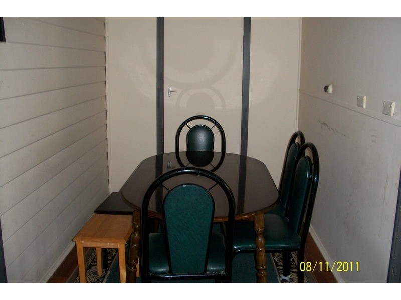 2 Cowper Street, Campsie NSW 2194