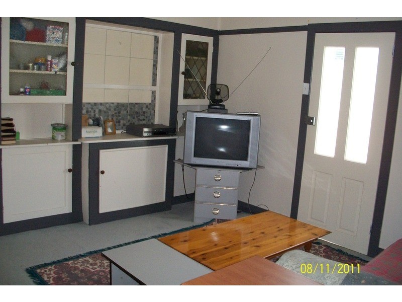 2 Cowper Street, Campsie NSW 2194