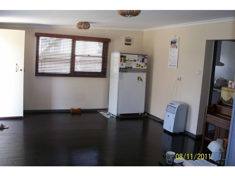 2 Cowper Street, Campsie NSW 2194