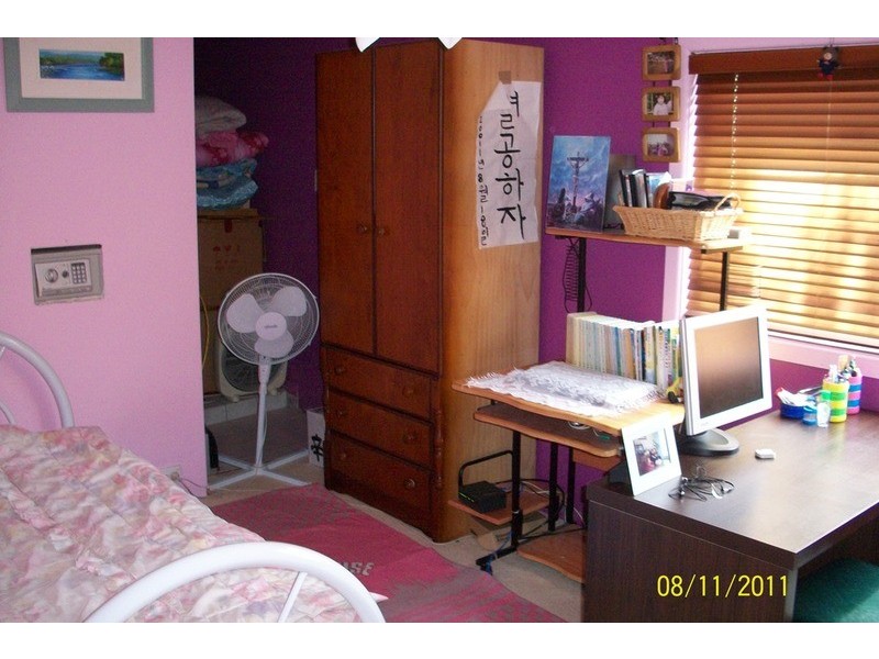 2 Cowper Street, Campsie NSW 2194