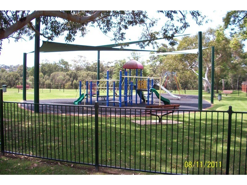 2 Cowper Street, Campsie NSW 2194