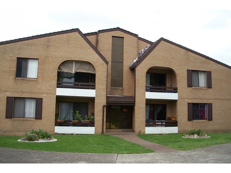 11/25-29 Wonga Street, Canterbury NSW 2193
