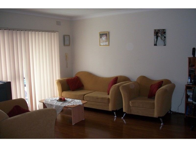 11/25-29 Wonga Street, Canterbury NSW 2193