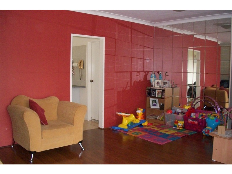 11/25-29 Wonga Street, Canterbury NSW 2193