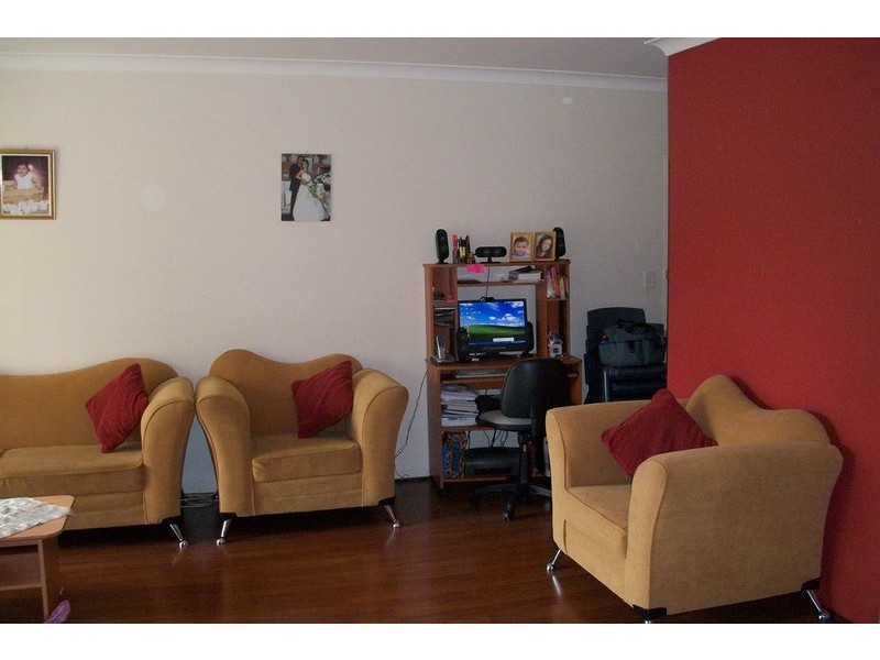 11/25-29 Wonga Street, Canterbury NSW 2193