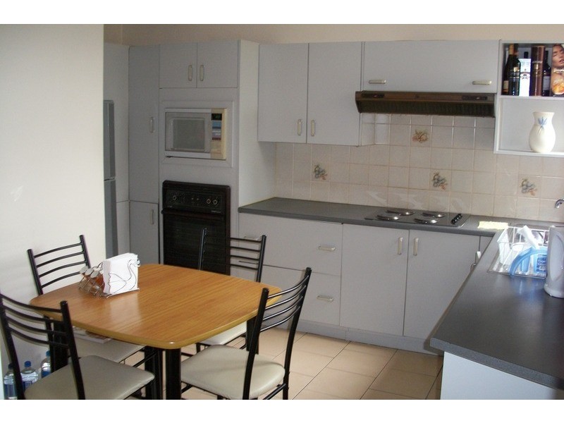 11/25-29 Wonga Street, Canterbury NSW 2193