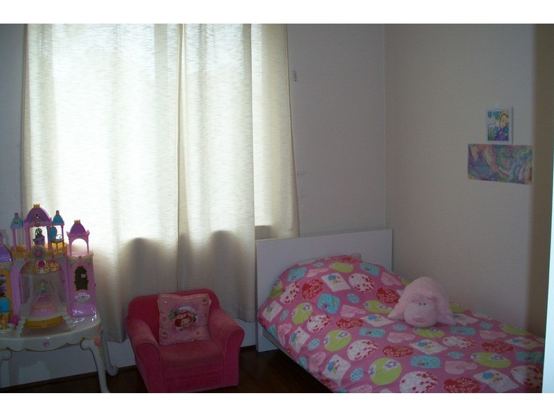 11/25-29 Wonga Street, Canterbury NSW 2193