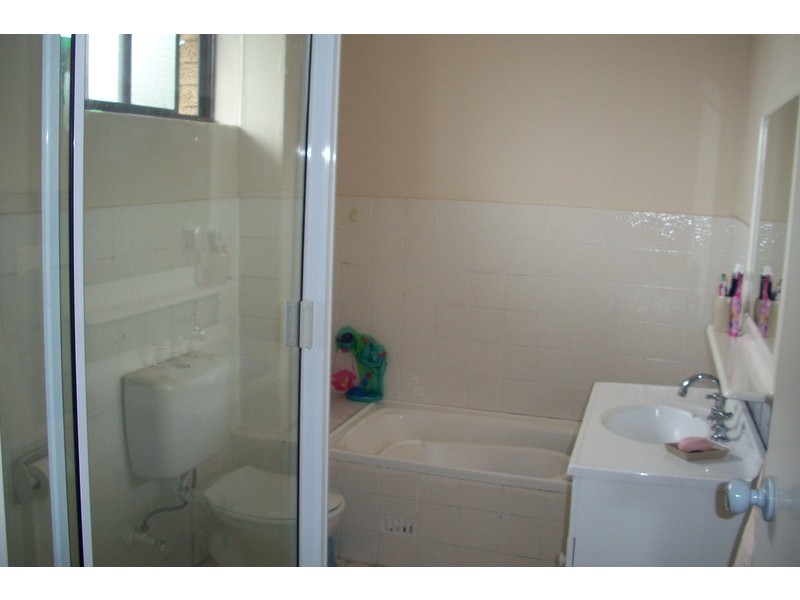 11/25-29 Wonga Street, Canterbury NSW 2193