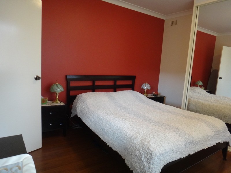 11/25-29 Wonga Street, Canterbury NSW 2193