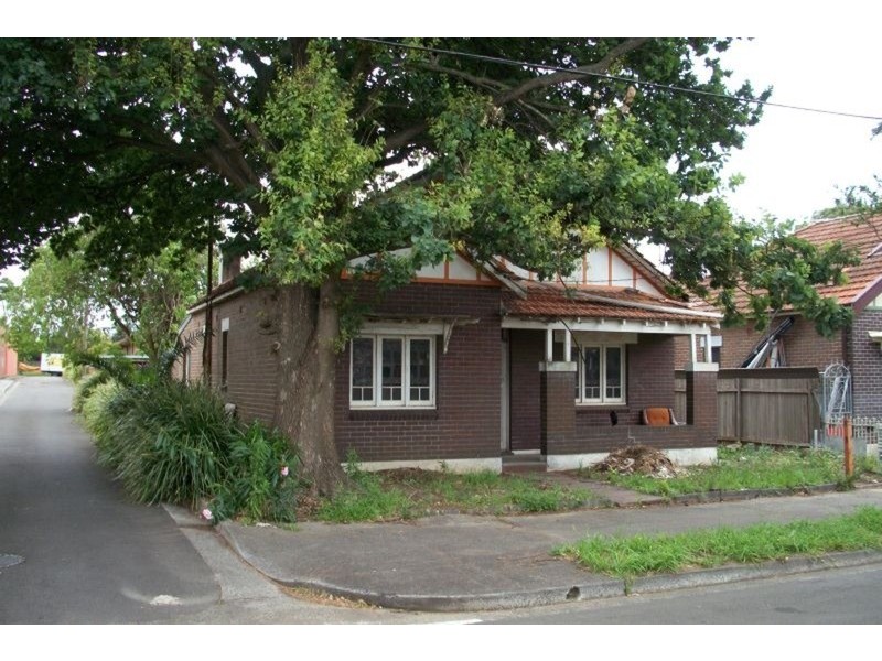 3 Evaline Street, Canterbury NSW 2193