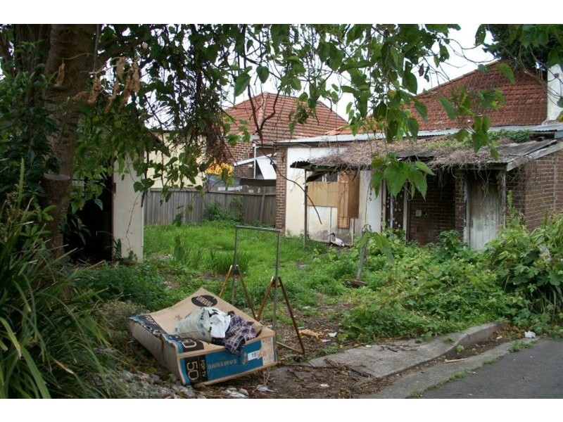 3 Evaline Street, Canterbury NSW 2193