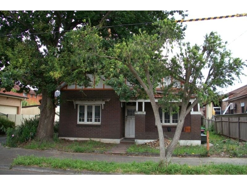 3 Evaline Street, Canterbury NSW 2193