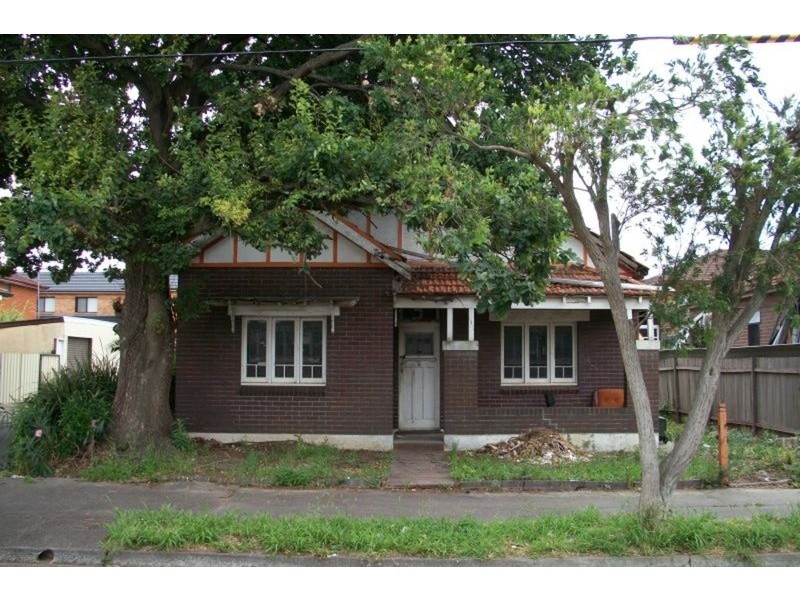 3 Evaline Street, Canterbury NSW 2193