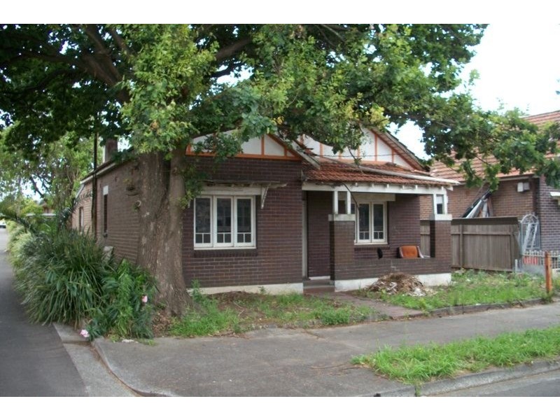 3 Evaline Street, Canterbury NSW 2193