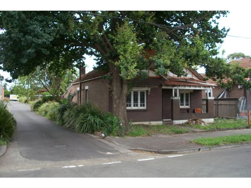 3 Evaline Street, Canterbury NSW 2193