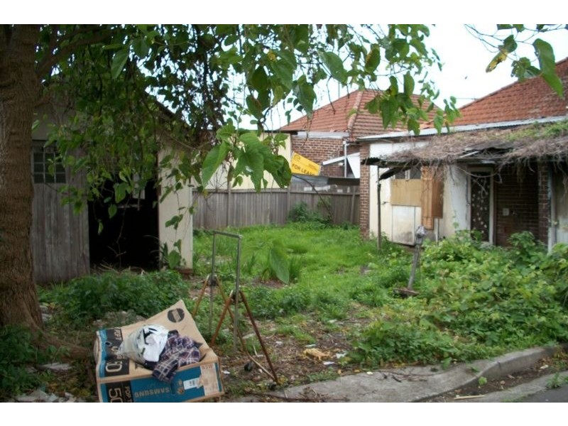 3 Evaline Street, Canterbury NSW 2193