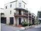 16/2-18 Newman Street, Newtown NSW 2042