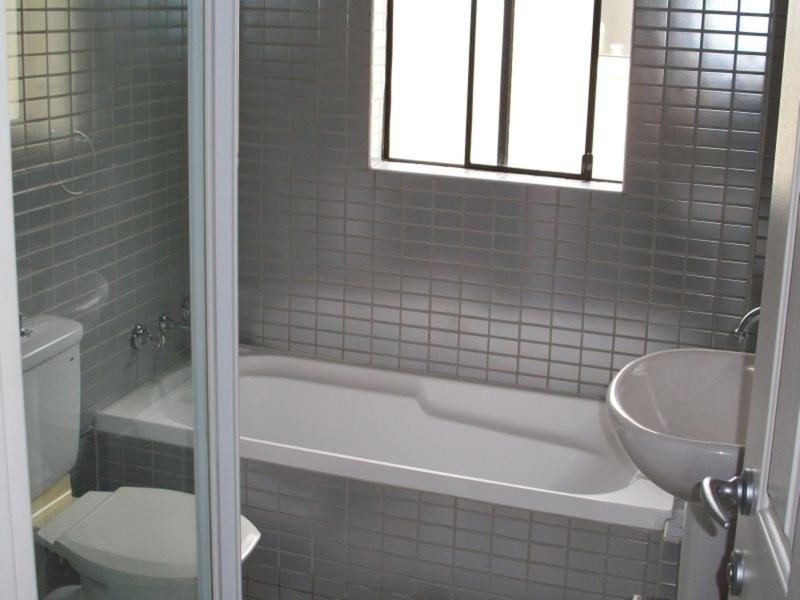 16/2-18 Newman Street, Newtown NSW 2042