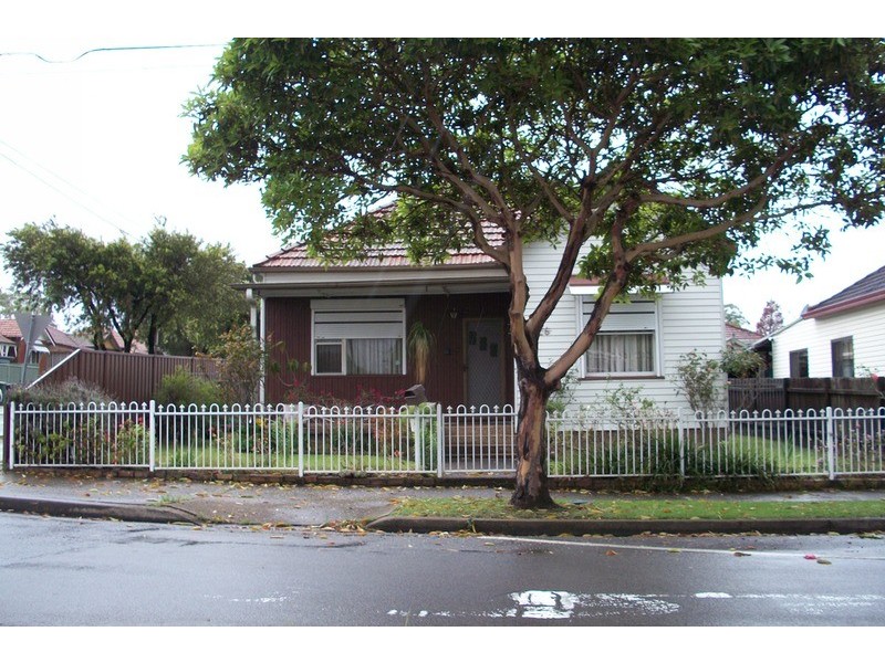 26 Cumberland Road, Auburn NSW 2144